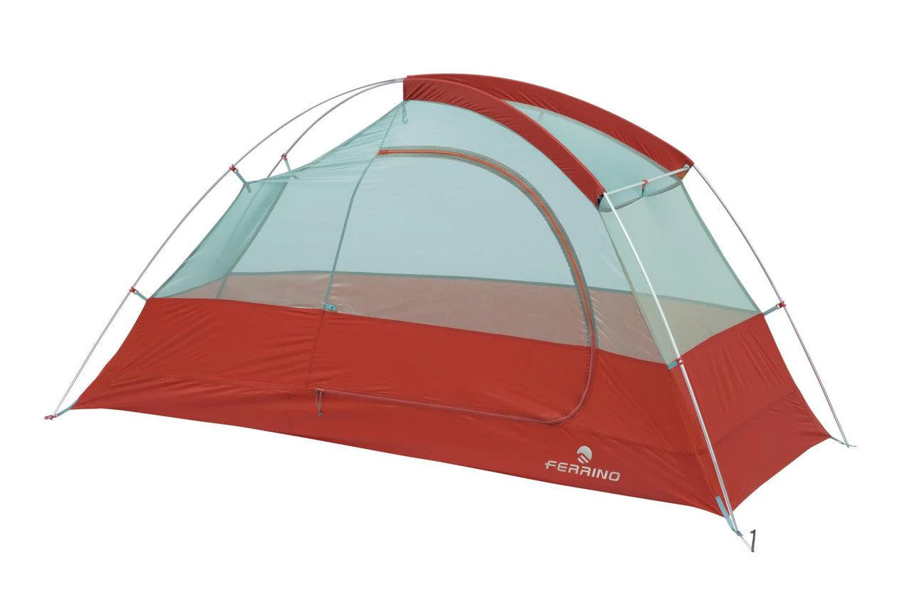 Tenda Blow 1 - Image 3