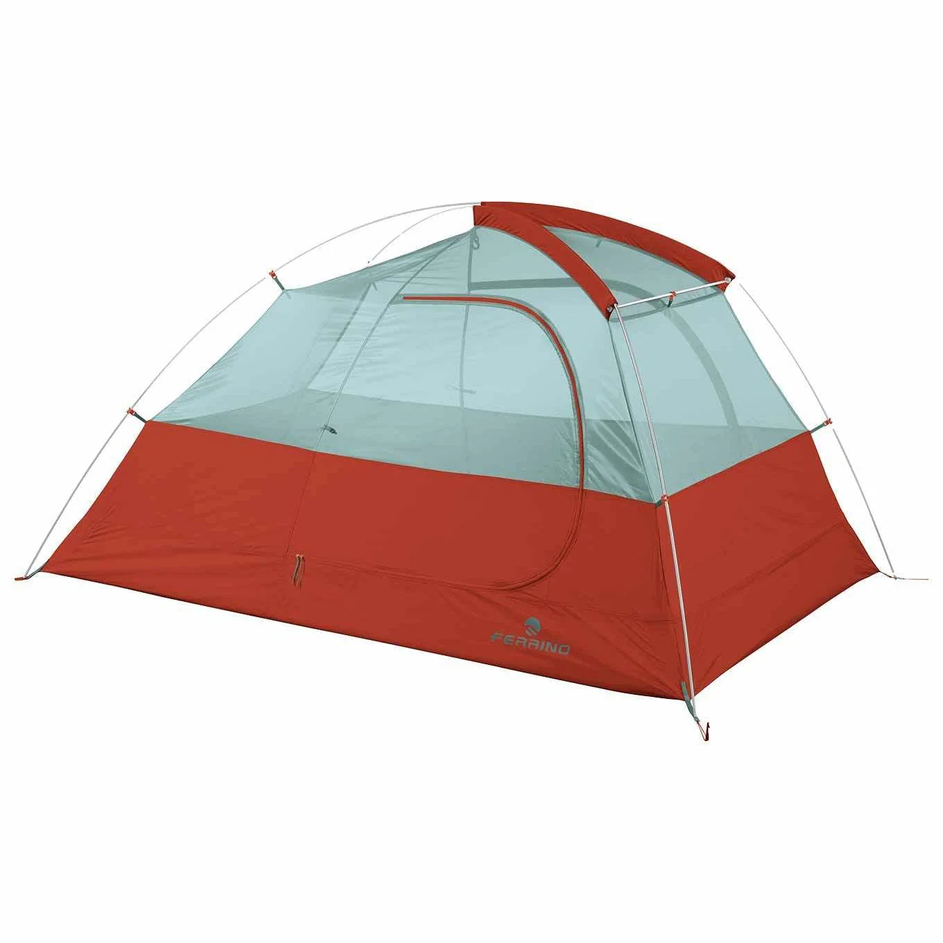 Tenda Blow 2 - Image 3