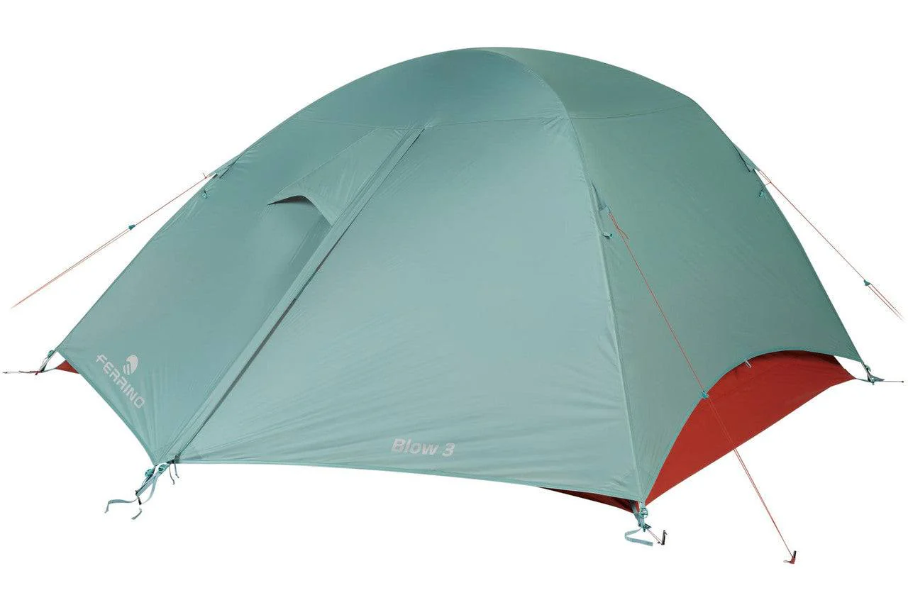Tenda Blow 3 - Image 3