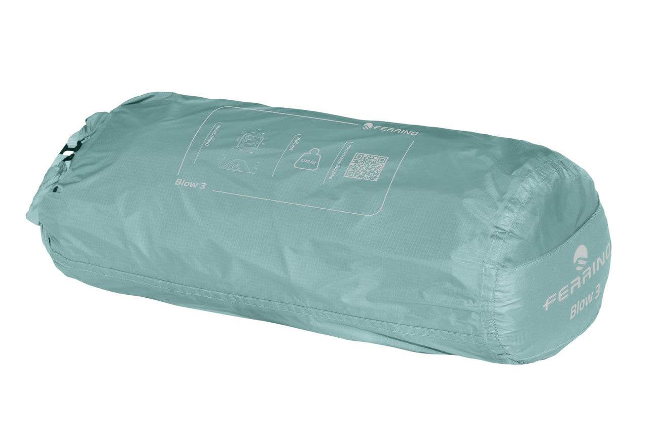Tenda Blow 3 - Image 5