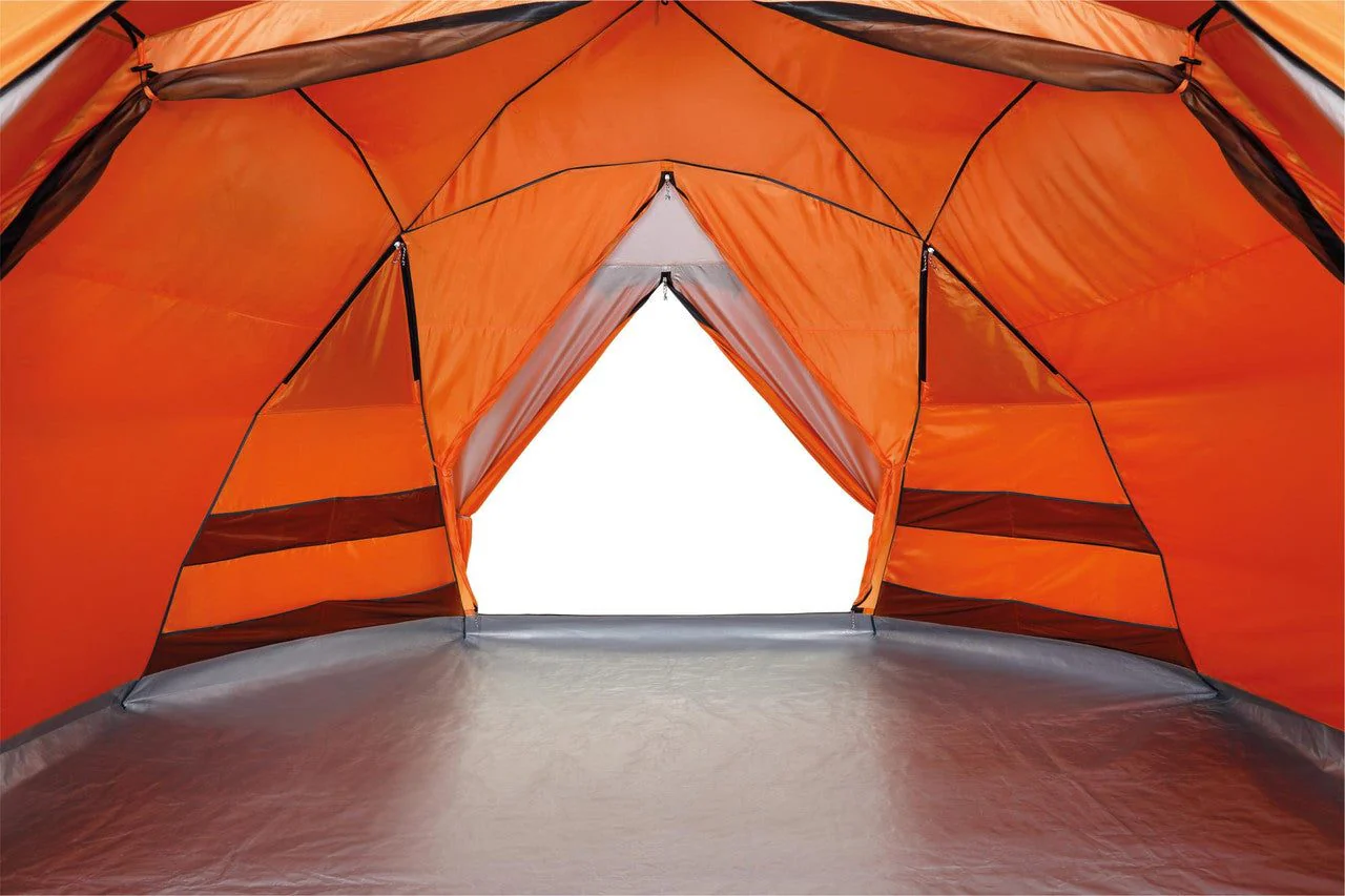 Tenda Campo Base - Image 3