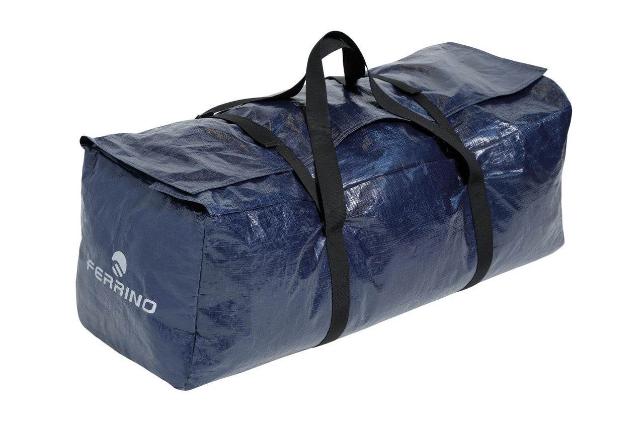 Tenda Campo Base - Image 4