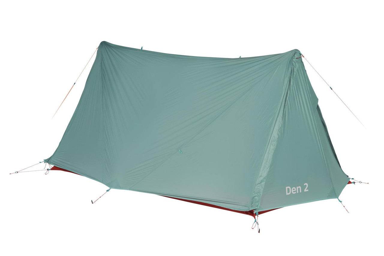 Tenda Den 2 - Image 3