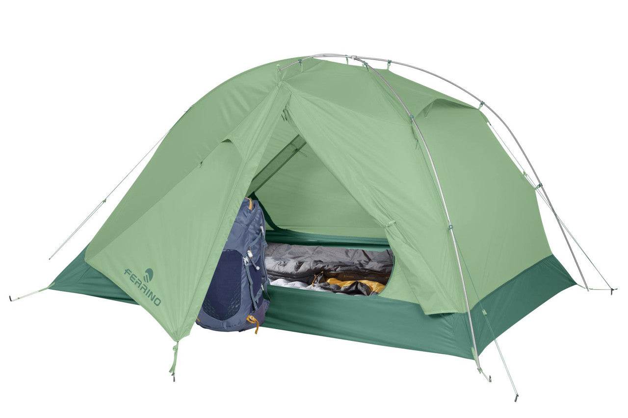 Tenda Fuji 2 - Image 2
