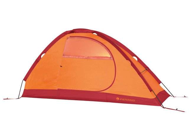 Tenda Hekla 1 FR - Image 3