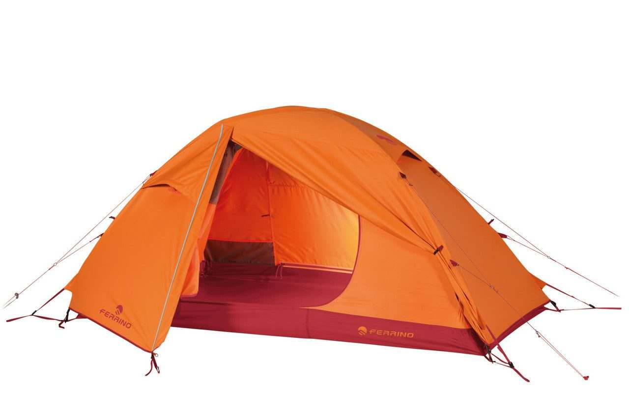 Tenda Hekla 2 FR - Image 3