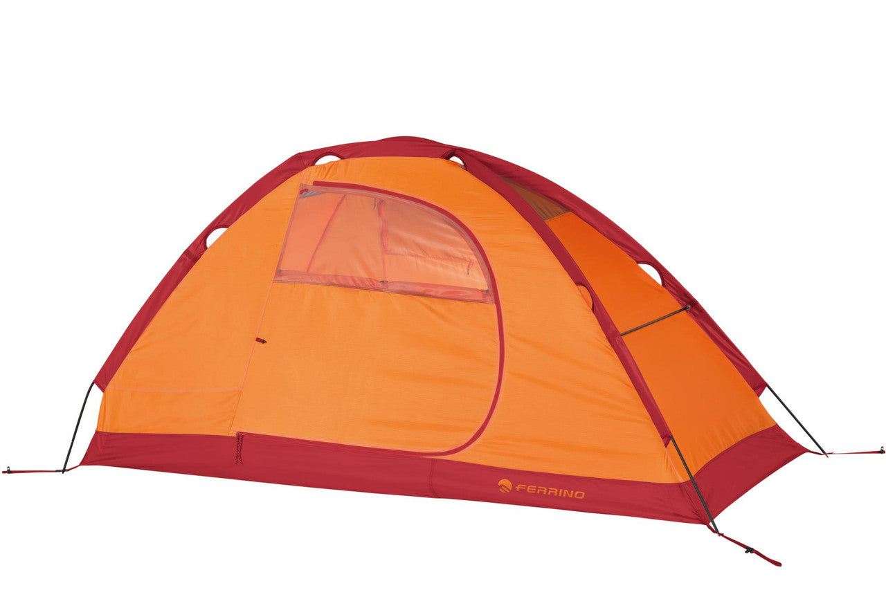 Tenda Hekla 3 FR - Image 3