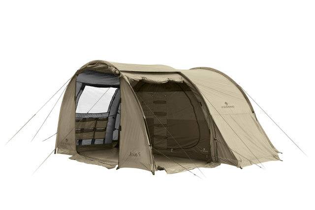 Tenda Join 5