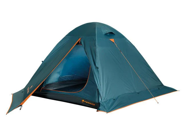 Tenda Kalahari 3