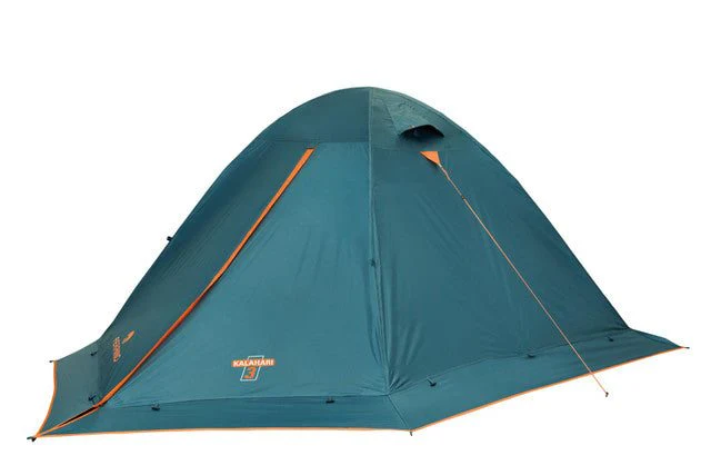 Tenda Kalahari 3 - Image 2