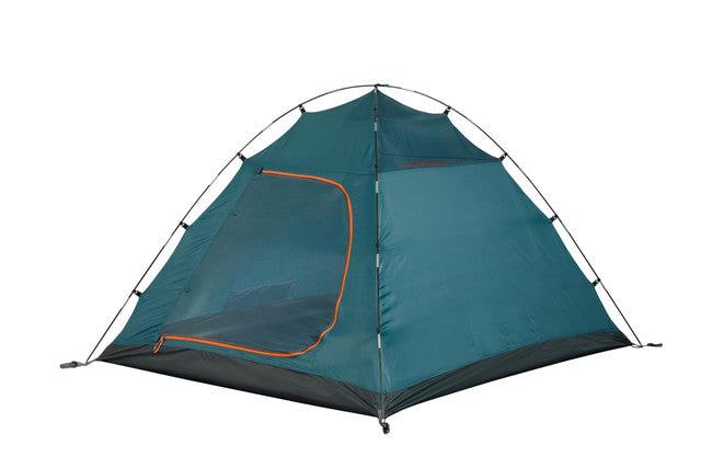 Tenda Kalahari 3 - Image 3