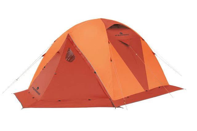 Tenda Lhotse 4