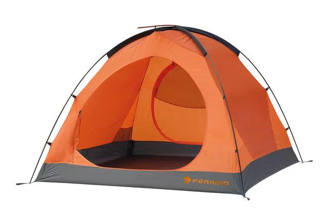 Tenda Lhotse 4 - Image 2