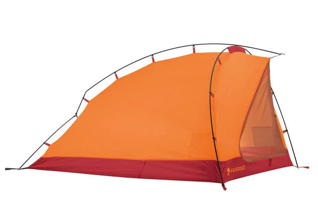 Tenda Manaslu 2 Fr - Image 2