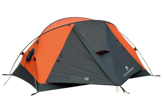 Tenda Maverick 2