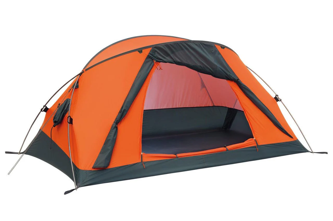 Tenda Maverick 2 - Image 2