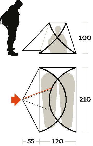 Tenda Maverick 2 - Image 3
