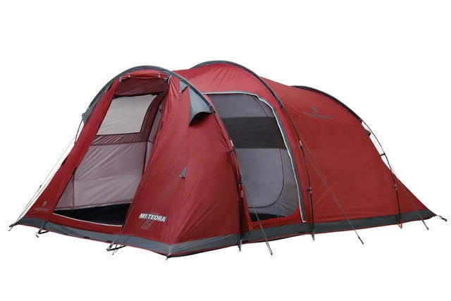 Tenda Meteora 5