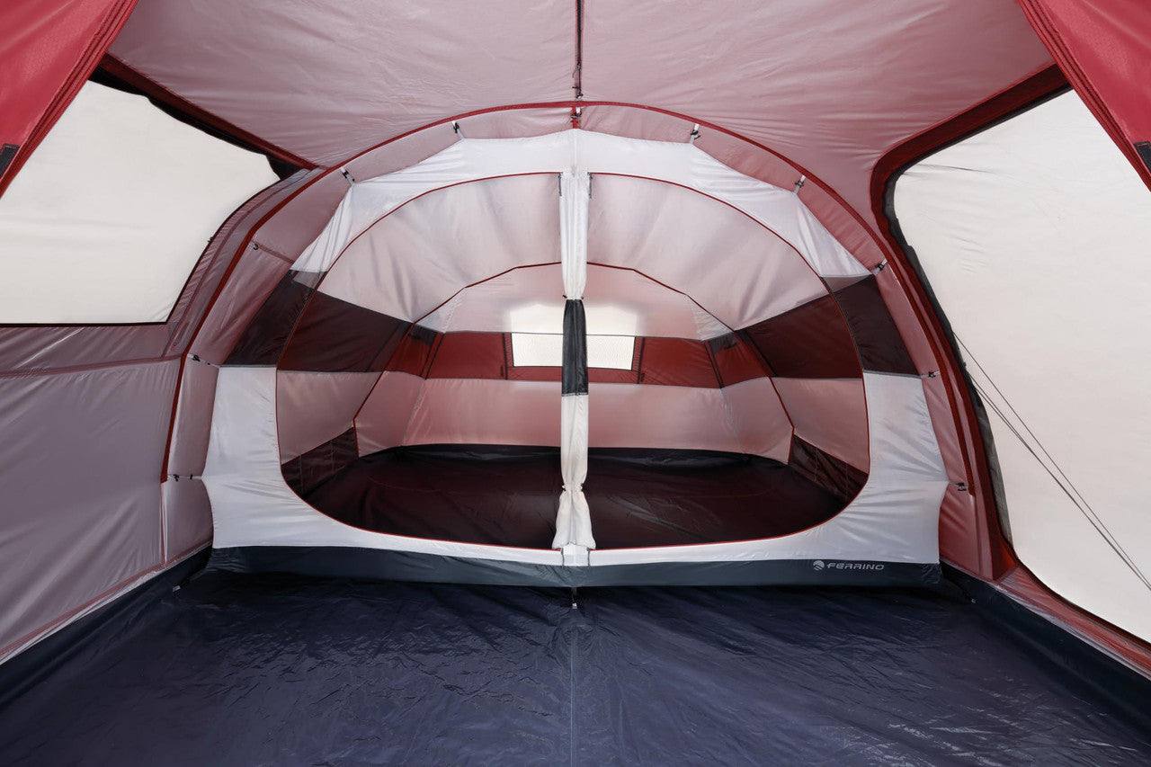 Tenda Meteora 5 - Image 2