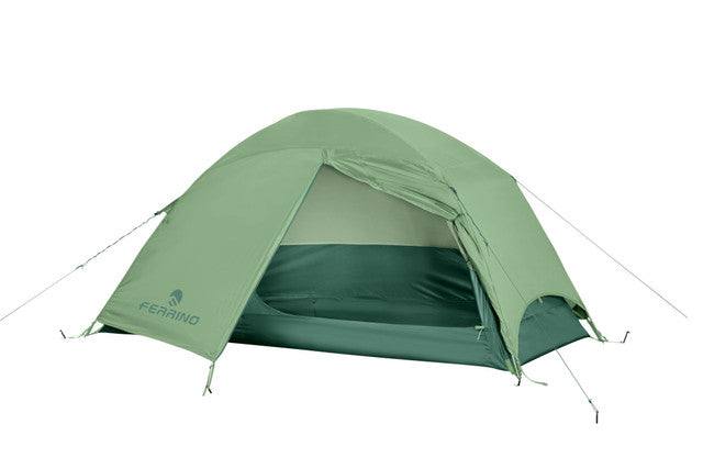 Tenda Nemesi 1 Pro