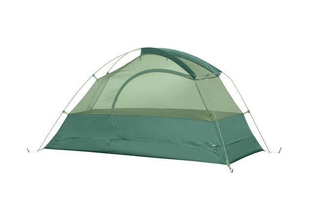 Tenda Nemesi 1 Pro - Image 2