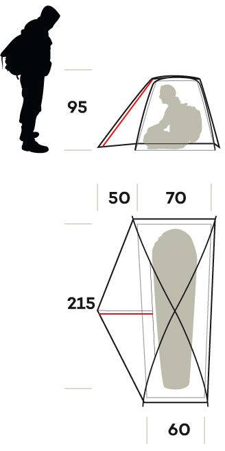 Tenda Nemesi 1 Pro - Image 3