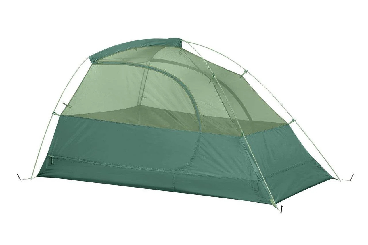 Tenda Nemesi 2 Pro - Image 4