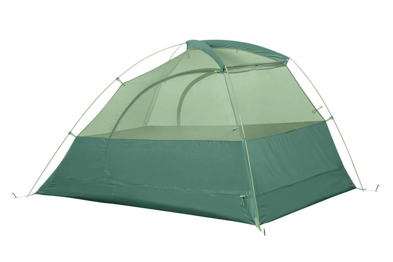 Tenda Nemesi 2 Pro - Image 5