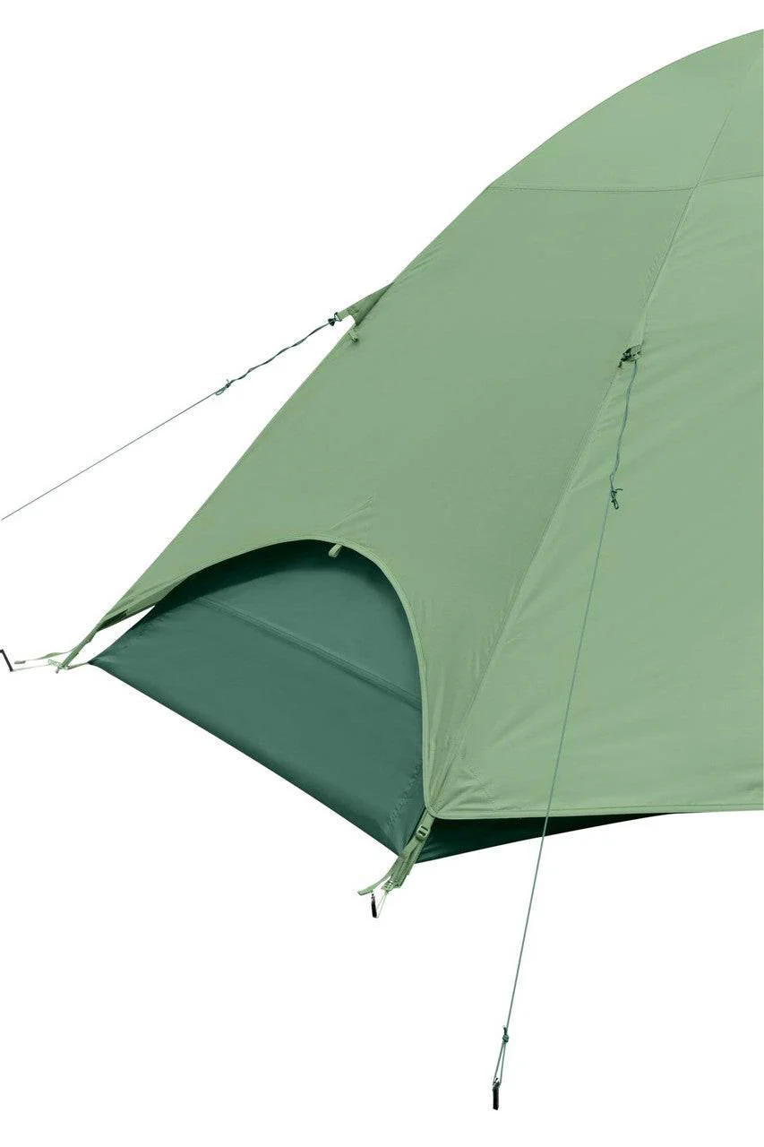 Tenda Nemesi 2 Pro - Image 6