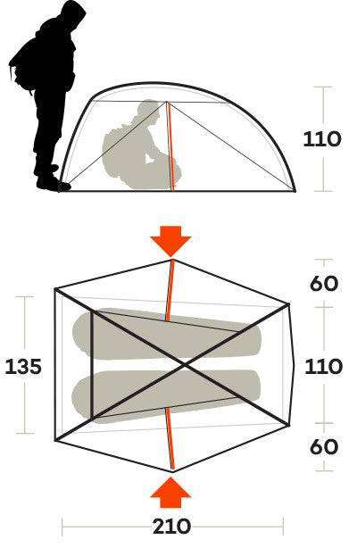 Tenda Nemesi 2 Pro - Image 7
