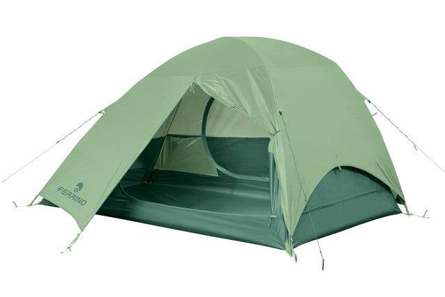 Tenda Nemesi 3 Pro