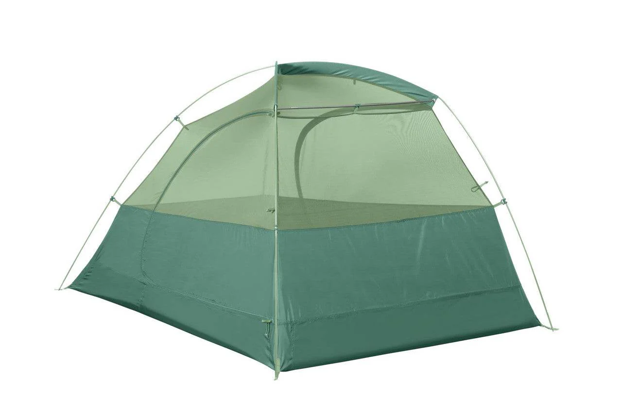 Tenda Nemesi 3 Pro - Image 3