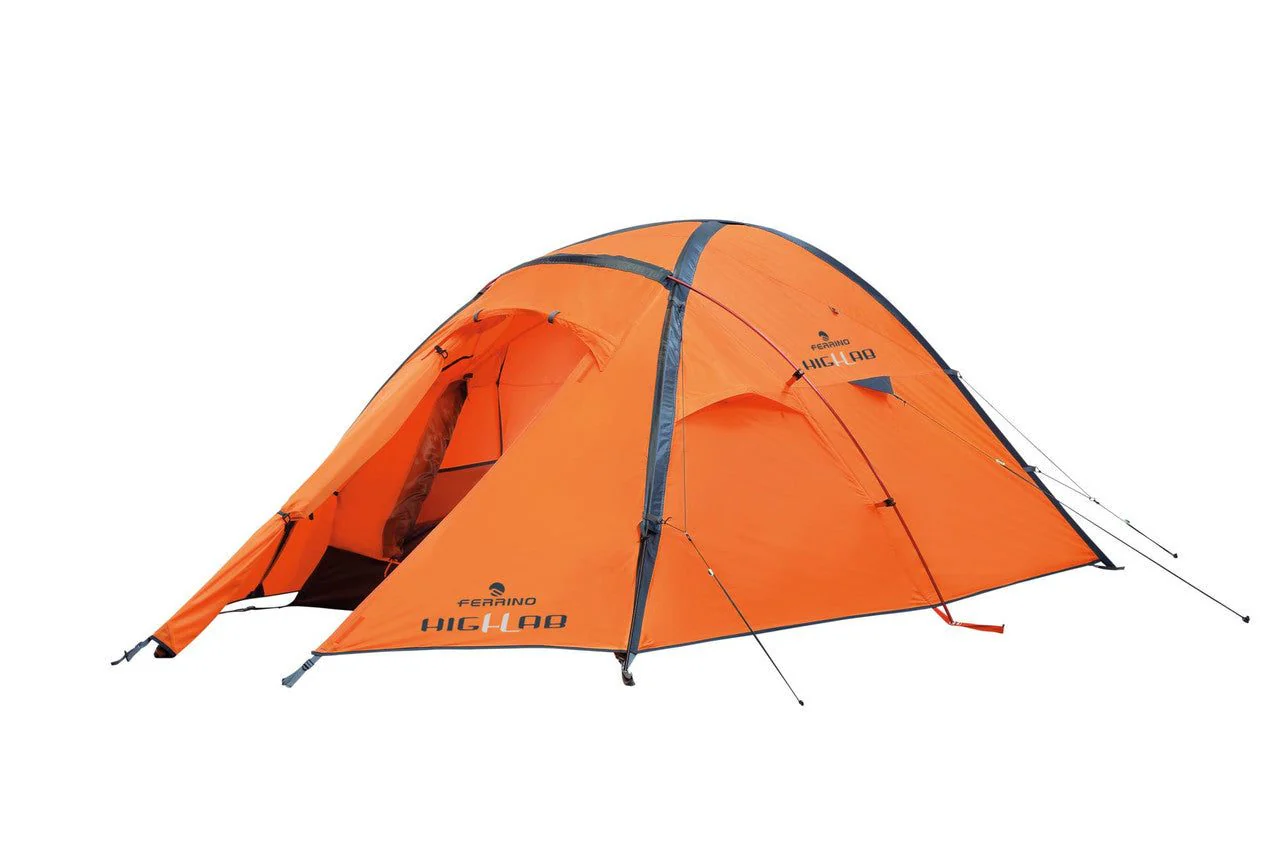 Tenda Pilier 2 Fr - Image 2