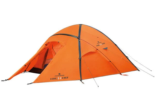 Tenda Pilier 3 Fr