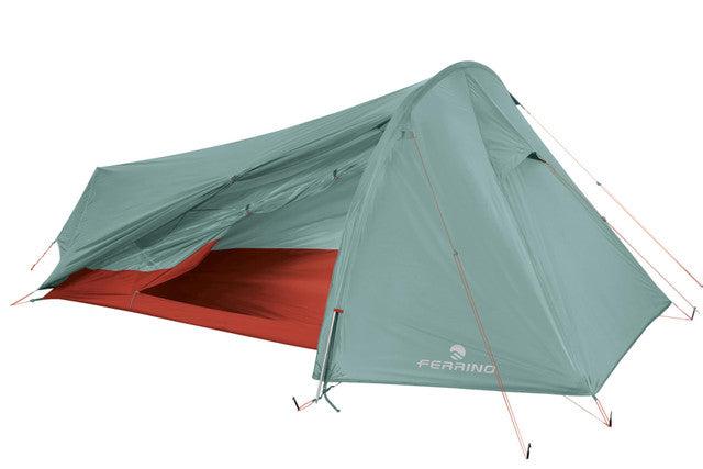 Tenda Piuma 2