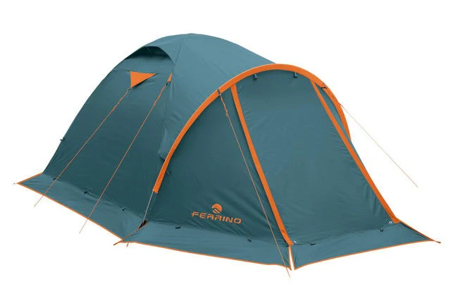 Tenda Skyline 3 Fiberglass