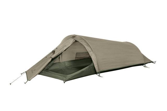 Tenda Sling 1 - Image 3