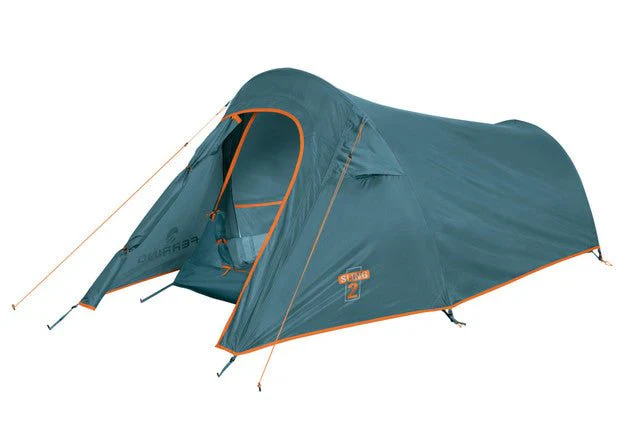 Tenda Sling 2