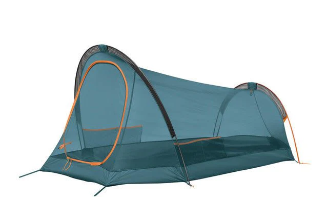 Tenda Sling 2 - Image 2