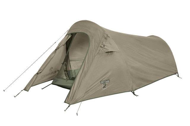 Tenda Sling 2 - Image 3