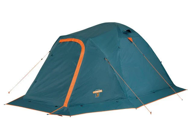 Tenda Tenere 3
