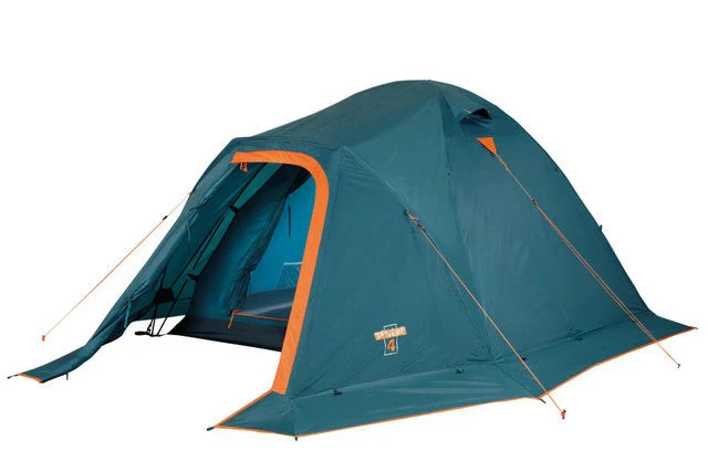 Tenda Tenere 4