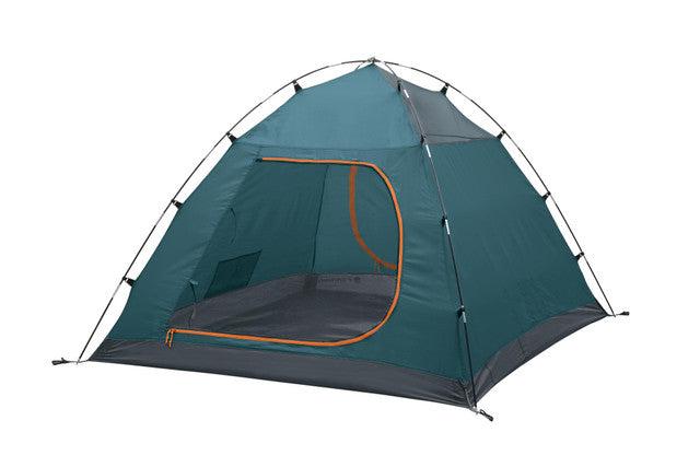 Tenda Tenere 4 - Image 2