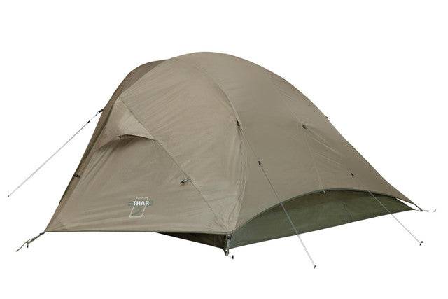 Tenda Thar 2