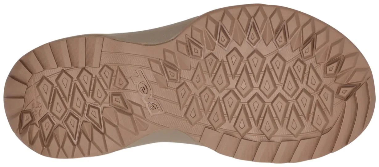 Terra FI Lite W - Image 13