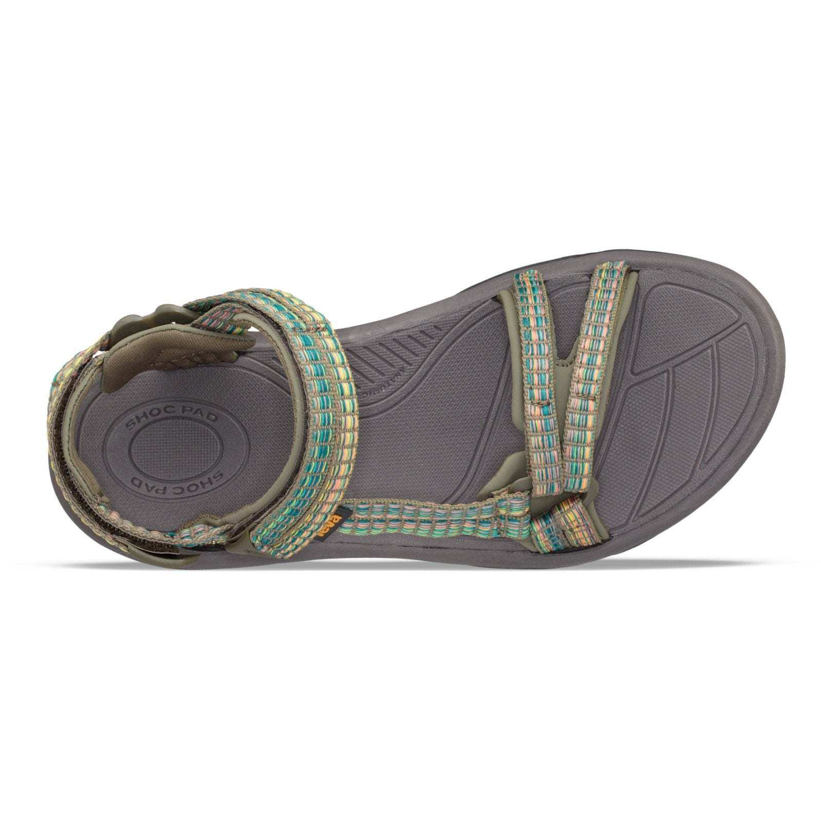 Terra FI Lite W - Image 5