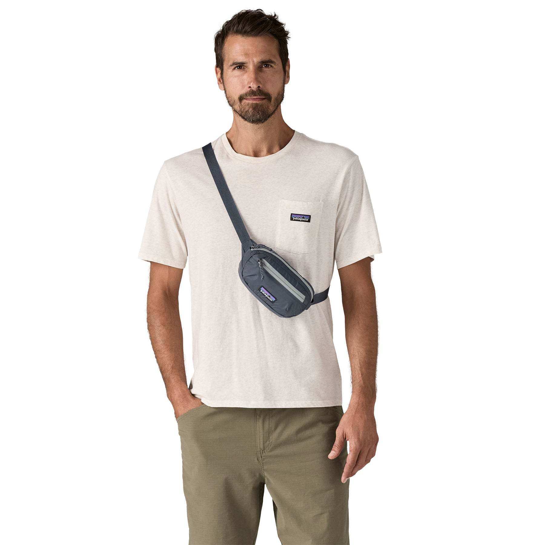 Terravia Mini Hip Pack - Image 10