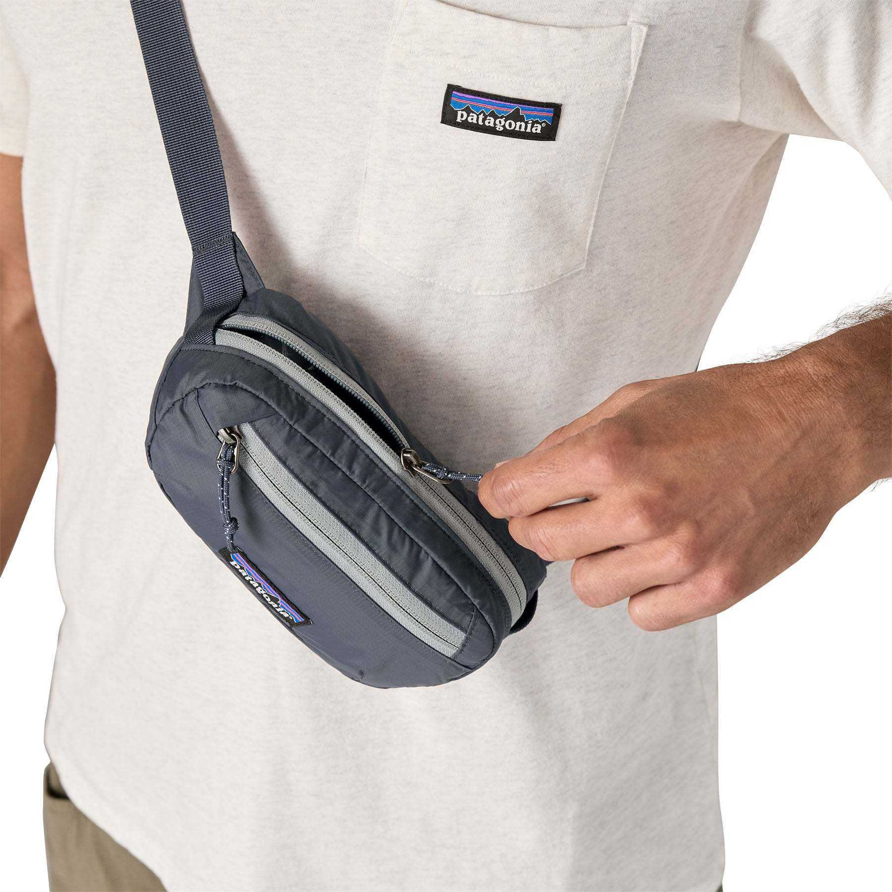 Terravia Mini Hip Pack - Image 11