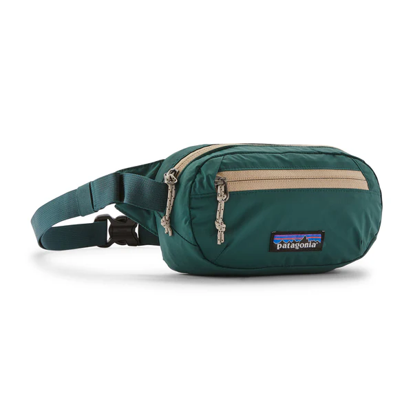 Terravia Mini Hip Pack - Image 13