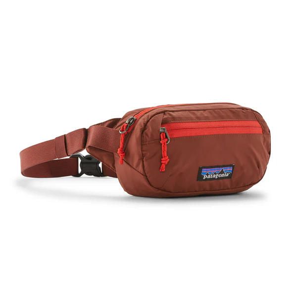 Terravia Mini Hip Pack - Image 14